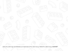 LEGO 71787 instructions page 44 – build guide