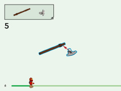 LEGO 71787 instructions page 6 – build guide