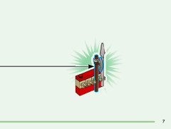 LEGO 71787 instructions page 7 – build guide
