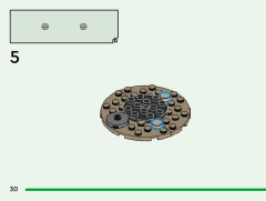 LEGO 71787 instructions page 30 – build guide