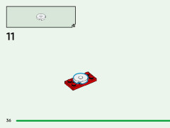 LEGO 71787 instructions page 36 – build guide