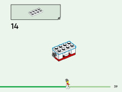 LEGO 71787 instructions page 39 – build guide