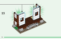 LEGO 71787 instructions page 24 – build guide