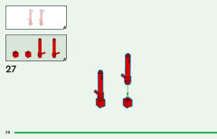 LEGO 71787 instructions page 28 – build guide
