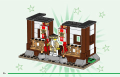 LEGO 71787 instructions page 34 – build guide