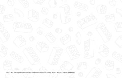 LEGO 71787 instructions page 40 – build guide