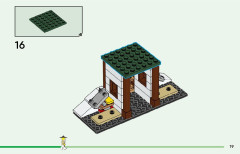 LEGO 71787 instructions page 19 – build guide