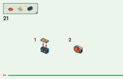 LEGO 71787 instructions page 24 – build guide