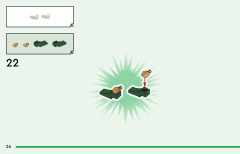 LEGO 71787 instructions page 26 – build guide