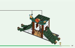 LEGO 71787 instructions page 27 – build guide