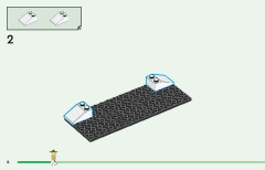 LEGO 71787 instructions page 4 – build guide