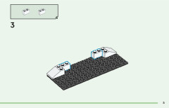 LEGO 71787 instructions page 5 – build guide