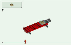 LEGO 71787 instructions page 10 – build guide