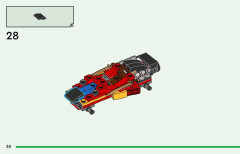 LEGO 71787 instructions page 30 – build guide
