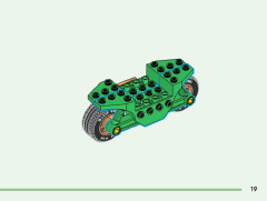 LEGO 71788 instructions page 19 – build guide