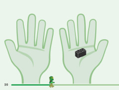 LEGO 71788 instructions page 20 – build guide