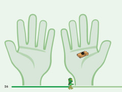 LEGO 71788 instructions page 26 – build guide