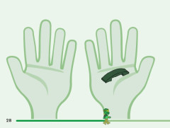 LEGO 71788 instructions page 28 – build guide