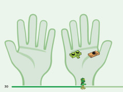 LEGO 71788 instructions page 30 – build guide