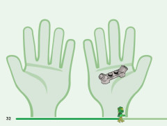 LEGO 71788 instructions page 32 – build guide