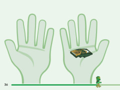 LEGO 71788 instructions page 36 – build guide