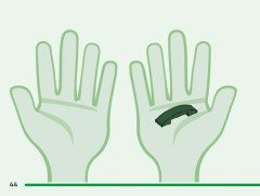 LEGO 71788 instructions page 44 – build guide