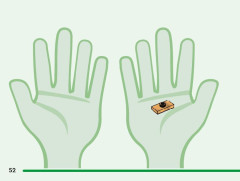 LEGO 71788 instructions page 52 – build guide