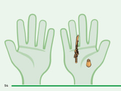 LEGO 71788 instructions page 54 – build guide