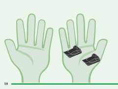 LEGO 71788 instructions page 58 – build guide