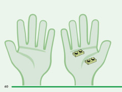 LEGO 71788 instructions page 60 – build guide