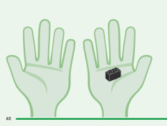 LEGO 71788 instructions page 62 – build guide