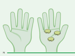 LEGO 71788 instructions page 72 – build guide