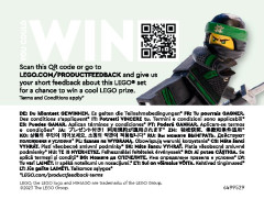 LEGO 71788 instructions page 80 – build guide