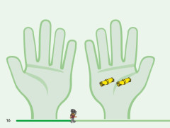 LEGO 71789 instructions page 16 – build guide