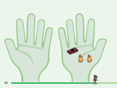 LEGO 71789 instructions page 30 – build guide