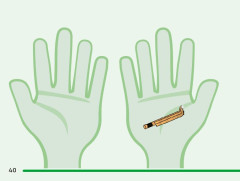 LEGO 71789 instructions page 40 – build guide