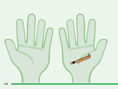 LEGO 71789 instructions page 46 – build guide