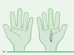 LEGO 71789 instructions page 58 – build guide