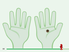 LEGO 71789 instructions page 30 – build guide