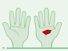 LEGO 71789 instructions page 36 – build guide