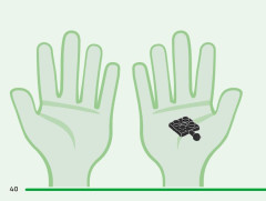 LEGO 71789 instructions page 40 – build guide