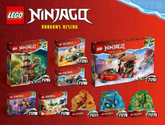 LEGO 71789 instructions page 58 – build guide