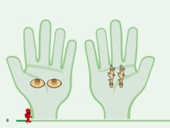 LEGO 71789 instructions page 8 – build guide