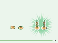 LEGO 71789 instructions page 9 – build guide