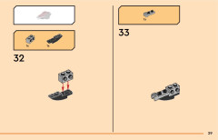 LEGO 71790 instructions page 29 – build guide