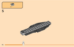 LEGO 71791 instructions page 24 – build guide