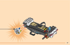 LEGO 71791 instructions page 57 – build guide