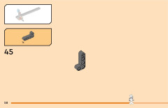 LEGO 71791 instructions page 58 – build guide