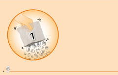 LEGO 71791 instructions page 6 – build guide