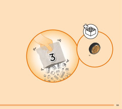 LEGO 71792 instructions page 55 – build guide